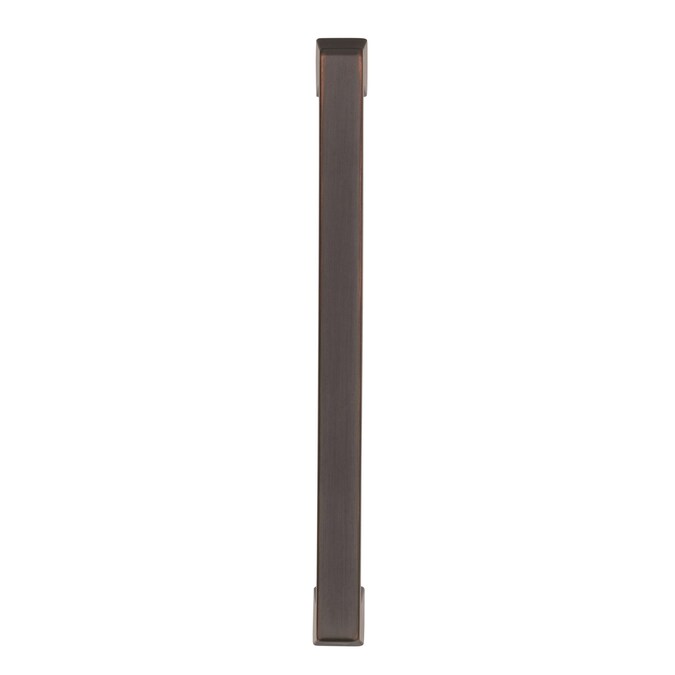Amerock Blackrock (76mm) Center to Center Arch Handle Drawer Pull