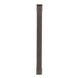 Amerock Blackrock (76mm) Center to Center Arch Handle Drawer Pull