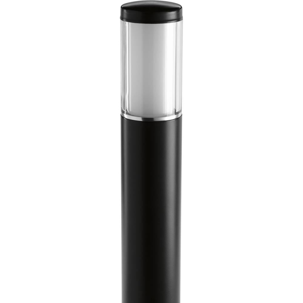 Progress Lighting LED Landscape 2X Brighter (2.4-Lumen) 1.5-Watt Black Low Voltage LED Path Light