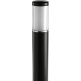 Progress Lighting LED Landscape 2X Brighter (2.4-Lumen) 1.5-Watt Black Low Voltage LED Path Light
