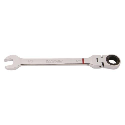 099198808949xl_524475320.jpg