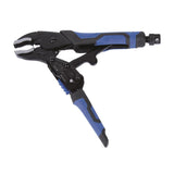 099198809298_08857302_1467449288.jpg
