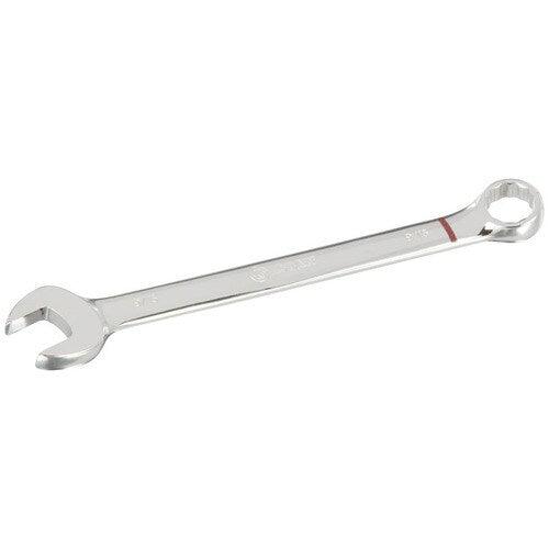 099198856100xl_-602663886.jpg