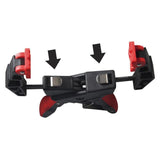 099198940366_09864663_1429915999.jpg