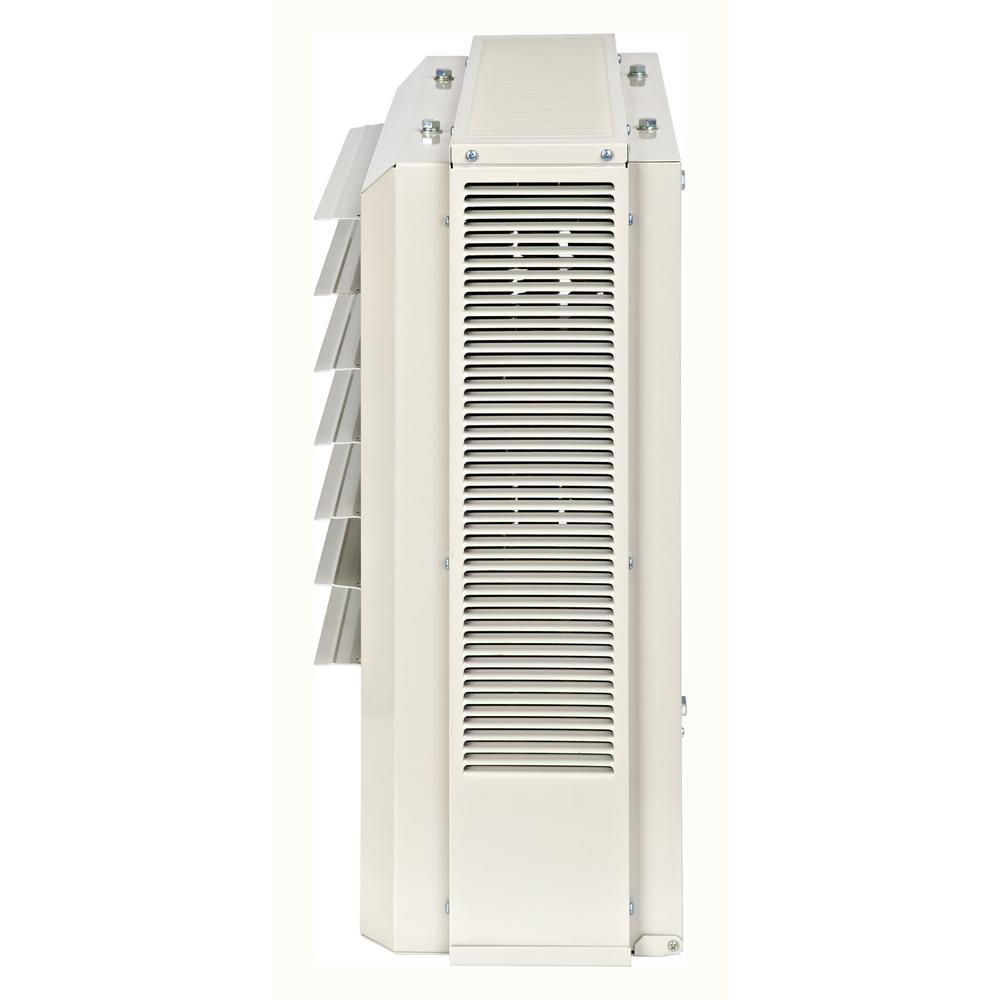7500-Watt and 10000-Watt Single or 3-Phase Unit Heater - Super Arbor