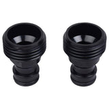 Product Adapters (2-Pack) - Super Arbor