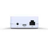 Caseta Wireless Smart Bridge - Super Arbor
