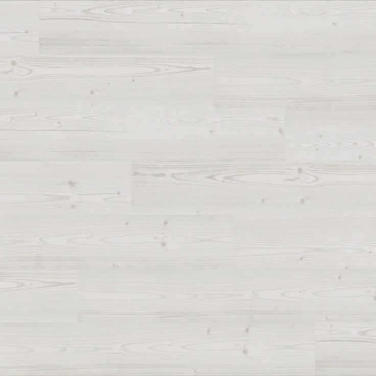 (Sample) Sanderling Spruce Luxury Vinyl Plank