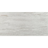 MSI Nyon Gray 12 in. x 24 in. Polished Porcelain Floor and Wall Tile (16 sq. ft. / case)