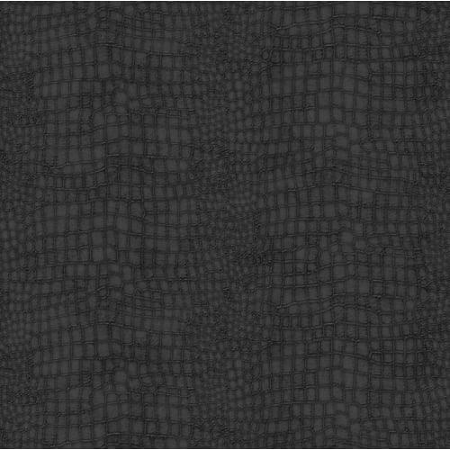 09ef7197-d594-4394-aeba-291ddc5a0716_1.4ad8a6684dc7650fcf88908cbb76913a_-341444228.jpeg