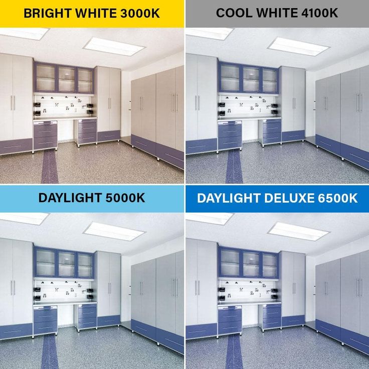 Feit Electric 2 ft. 17-Watt T8 Cool White (4100K) G13 Linear Fluorescent Tube Light Bulb (25-pack)
