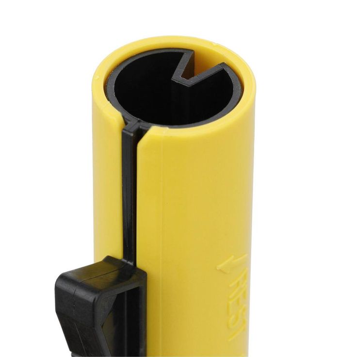 Scepter Easy Flo Spout Accessory Pack