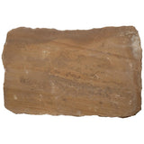 Rustic Canyon Natural Sandstone Step Stone - Super Arbor