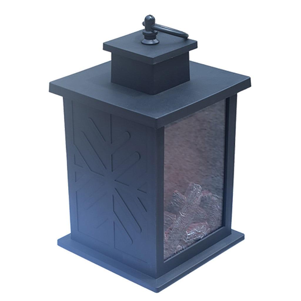 0a400e67-61d2-4948-bd91-e3de34b166a0_1.c5aeb36e86180e5cd99a929641185b77_-114235309.jpeg