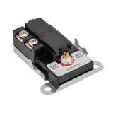 Lower-Element Water Heater Thermostat Therm-O-Disc Style - Super Arbor