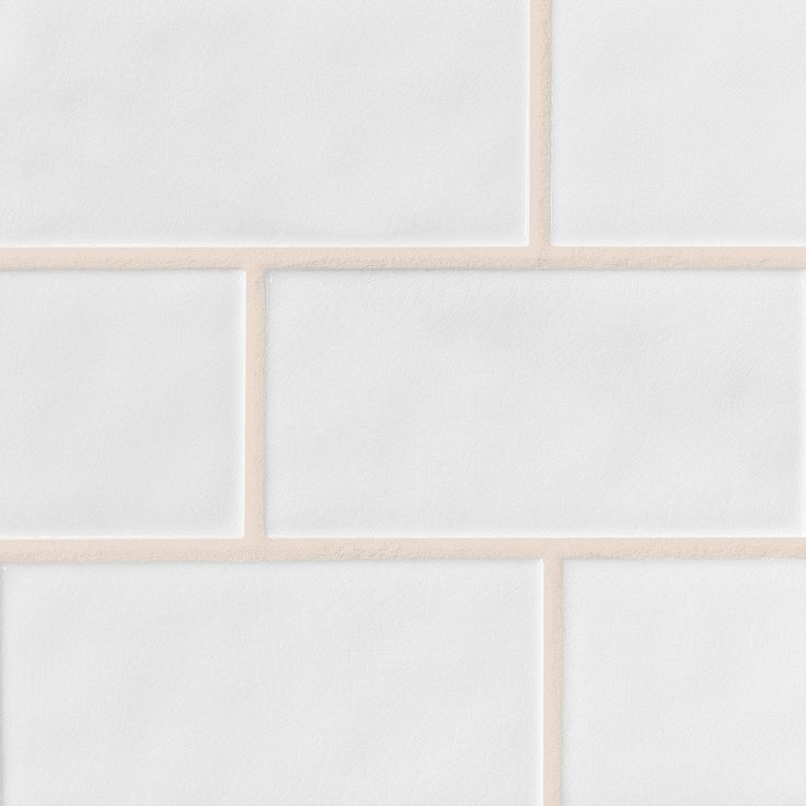 5222 Honey Butter Ultracolor Plus FA Grout (10 lbs)