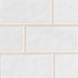 5222 Honey Butter Ultracolor Plus FA Grout (10 lbs)