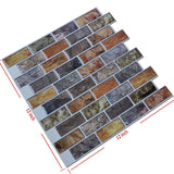 0a98250c-8ebf-4066-b09a-720298550d99_1.b00bff43a62911cd8d919233437e7162_498184756.jpeg