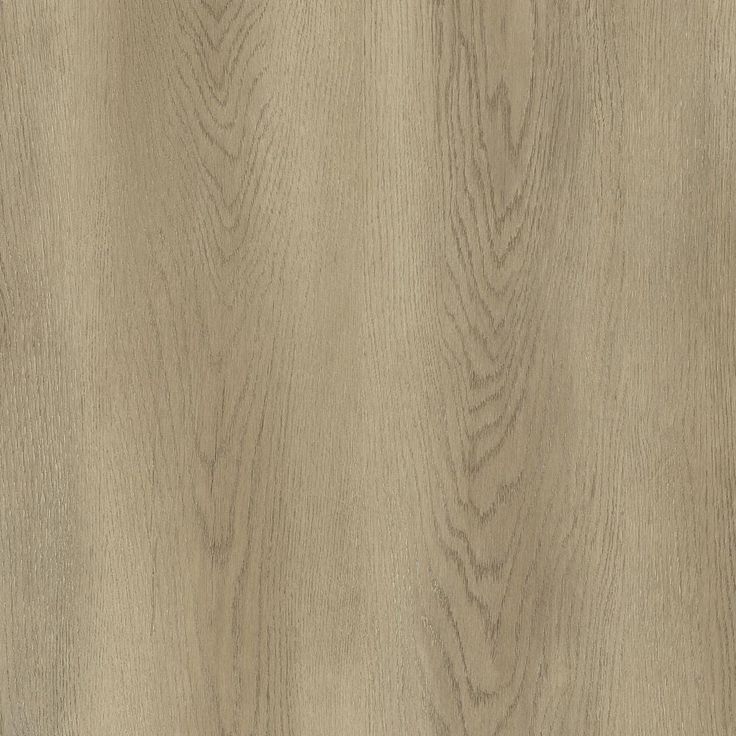 TrafficMaster Country Pine 6 in. W x 36 in. L Luxury Vinyl Plank Flooring (24 sq. ft. / case)