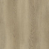 TrafficMaster Country Pine 6 in. W x 36 in. L Luxury Vinyl Plank Flooring (24 sq. ft. / case)