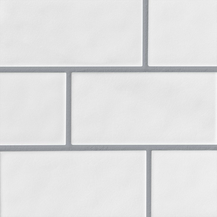 5230 Armor Ultracolor Plus FA Grout (10 lbs)