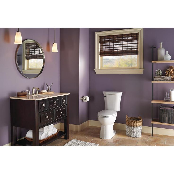 Tolva 8 in. Widespread 2-Handle Bathroom Faucet in Brushed Nickel