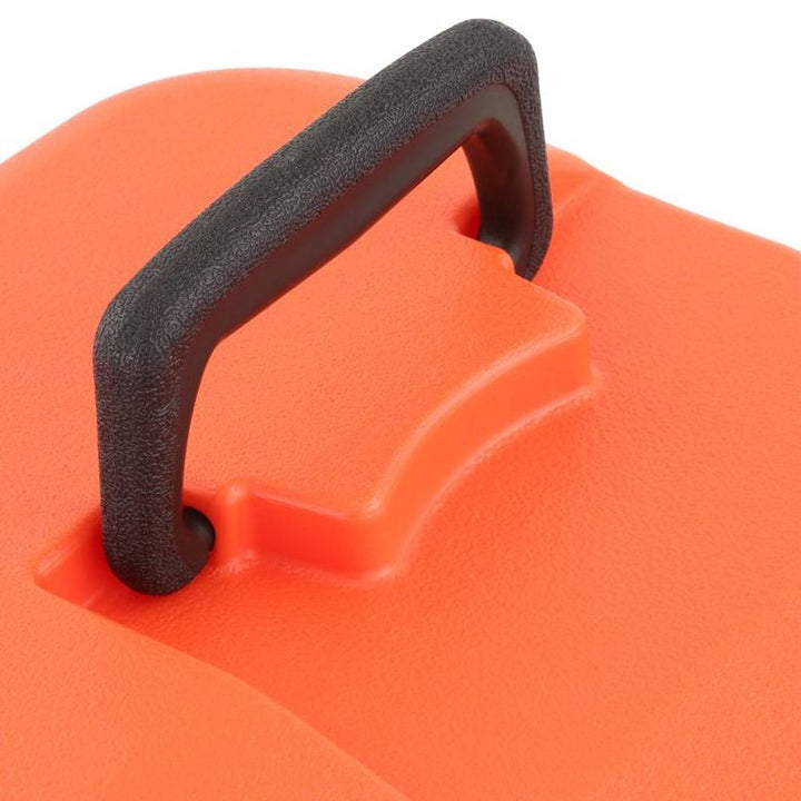 ECHO Small Chainsaw Carrying Case with 18 in. Scabbard