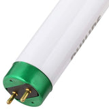 Philips 40-Watt 4 ft. ALTO Supreme Linear T12 Fluorescent Tube Light Bulb, Cool White (4100K) (10-Pack)