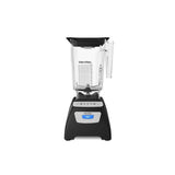 Classic 570 90 oz. 3-Speed, Pulse and 2-programmed buttons Black Blender
