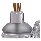 Allied Brass Dottingham Polished Chrome Brass Bath Accessory Set