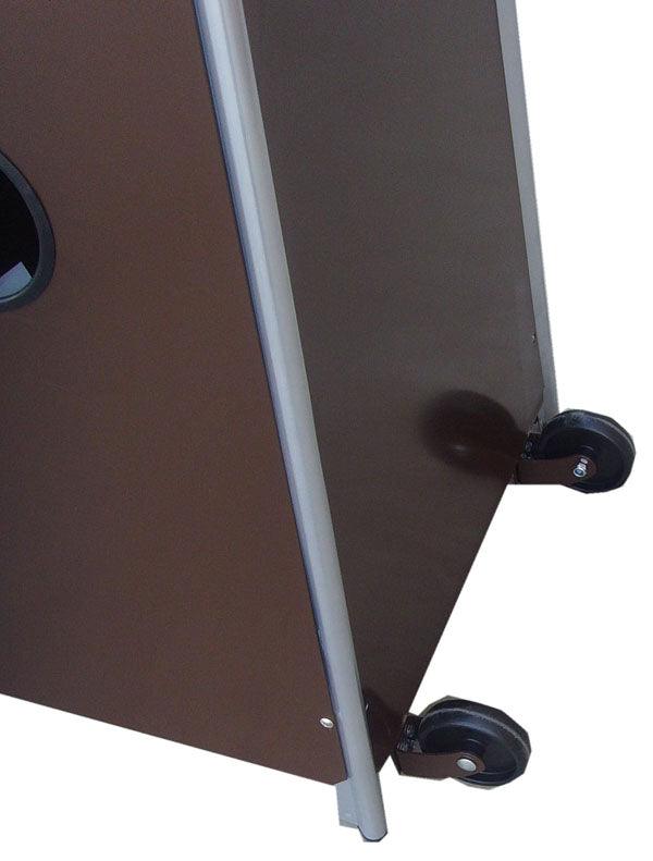 0af16389-4454-45a7-98bb-35bc7922f47e.fdc5bc41ccca2b3acacf458dbf20cc12_-1924801501.jpeg