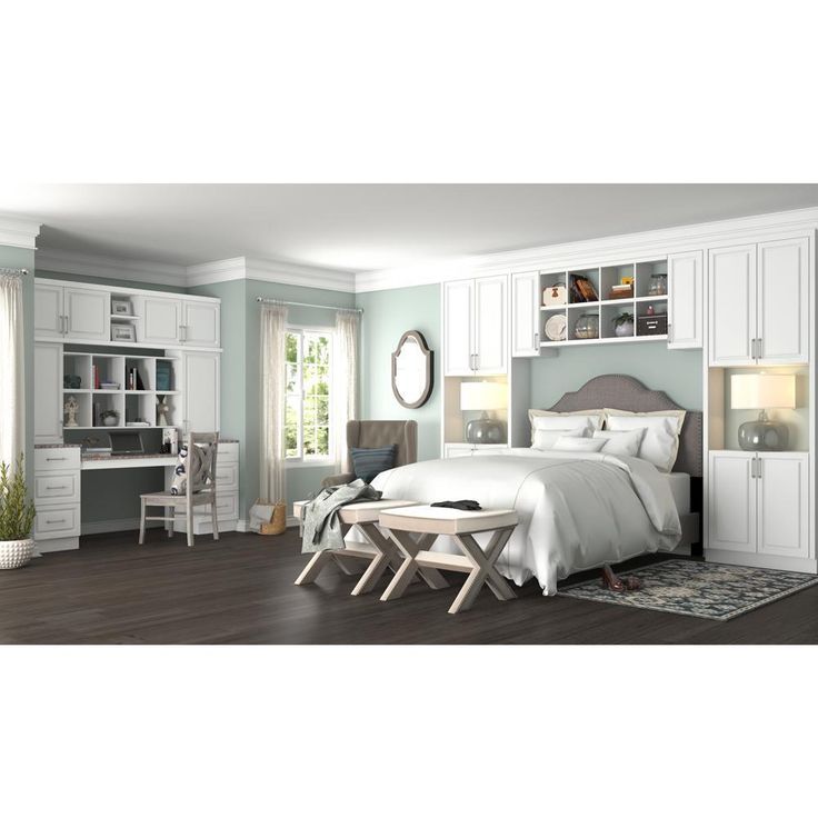 Hampton Assembled 28.5x34.5x16.5 in. Lazy Susan Corner Base Kitchen Cabinet in Satin White