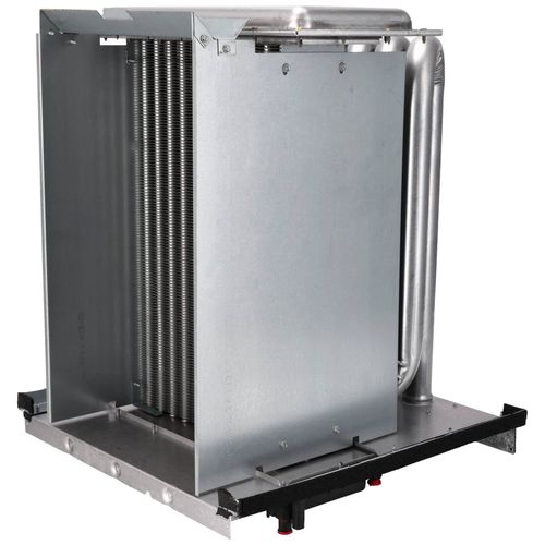 Rheem AS-104120-10 hvac replacement part - front view (Product Type: Hvac Replacement Part)