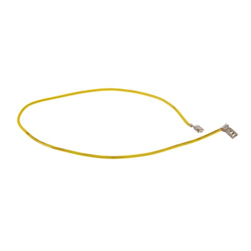 Rheem AS-50205-25-B7 hvac replacement part - front view (Product Type: Hvac Replacement Part)