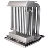 Rheem AS-61579-07 hvac replacement part - front view (Product Type: Hvac Replacement Part)