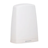 Premium Counter Top Water Filter System in White