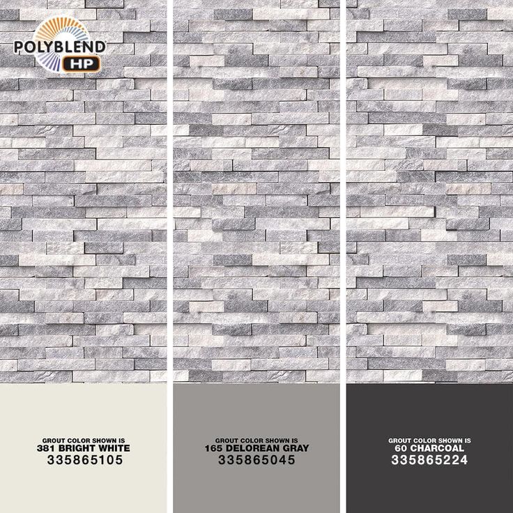 MSI Alaska Gray Split Face 12 in. x 12 in. x 10 mm Textured Marble Mesh-Mounted Mosaic Tile (10 sq. ft. / case)