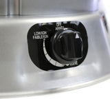 80,000 BTU Propane Convection Heater - Super Arbor