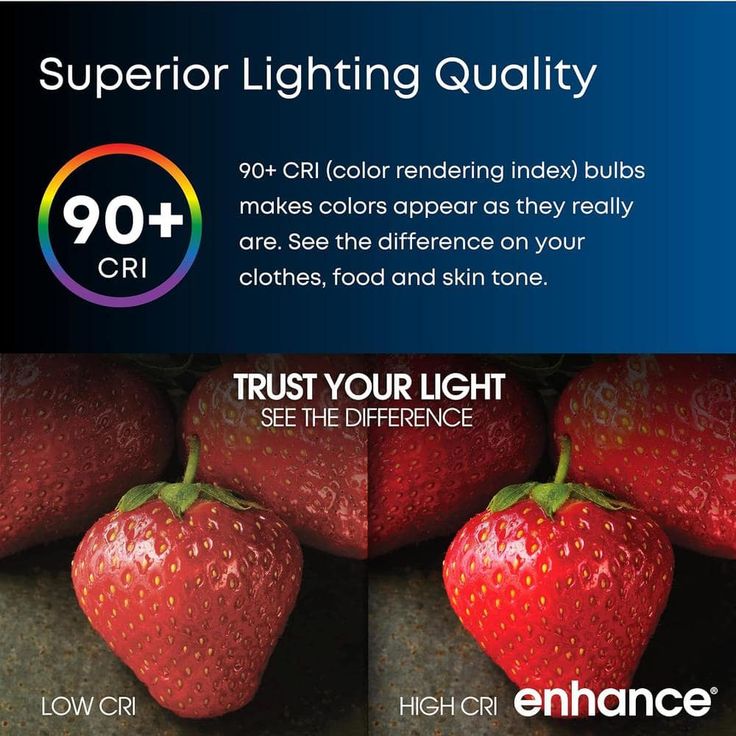 Feit Electric 50-Watt Equivalent PAR20 Dimmable CEC Title 20 Compliant LED ENERGY STAR 90+ CRI Flood Light Bulb, Daylight (24-Pack)