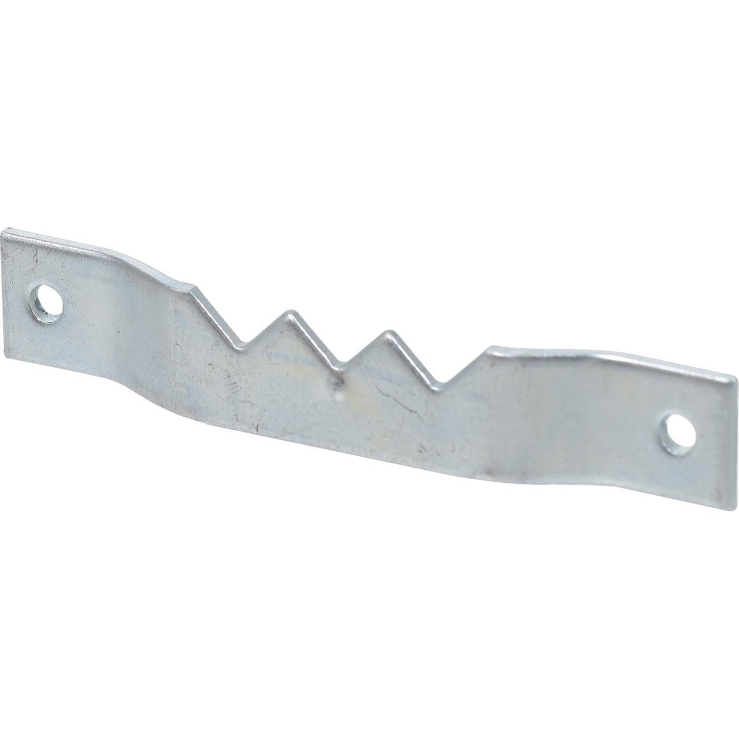 Hillman Homepak Zinc Silver Standard Picture Hanging Set, 30 lb Capacity, 50-Pack