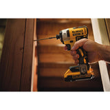 20-Volt MAX Lithium-Ion Cordless Brushless Combo Kit (2-Tool) w/FLEXVOLT and 20V Batteries, Bonus Circ Saw and Recip Saw - Super Arbor