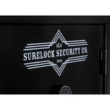 General Series General 41 Gun and Home Safe - Super Arbor