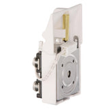 Upper Thermistor/ECO Replacement Kit for Rheem Performance Platinum Water Heaters - Super Arbor