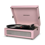 Voyager Turntable in Amethyst - Super Arbor
