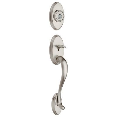 Kwikset