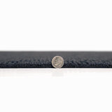 Foss Peel and Stick First Impressions City Block Shadow Texture 24 in. x 24 in. Commercial Carpet Tile (15 Tiles/Case)