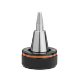 M12 3/8 in. ProPex Expansion Head - Super Arbor