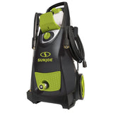Sun Joe 2800 MAX PSI 1.3 GPM 14.5 Amp Electric Pressure Washer
