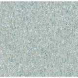 Armstrong Imperial Texture VCT 12 in. x 12 in. Serene Blue Standard Excelon Commercial Vinyl Tile (45 sq. ft. / case) - Super Arbor