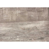 Jasmine Taupe Filing Cabinet - Super Arbor